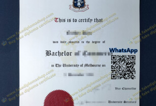 WhatsApp+852 95671343 University of Melbourne degree, Griffith University diploma, Victoria University diploma in 2023, University of Queensland diplo