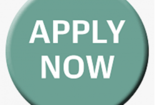 Ebonyi School of Health Technology Ezzangbo 2023/2024 admission form is currently out call the school admin office now on [07043240159] for nd/hnd in