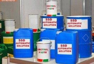 Best ssd chemical solution dealer, the price of ssd chemical solution +27833928661 in Brazil, Germany, Portugal, Argentina, MONTENEGRO, MOROCCO, MOZAM