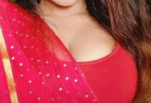 Mumbai Escorts Hub