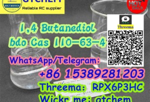 USA AUS NZ safe arrive 1,4-Butanediol Australia warehouse bdo Cas 110-63-4 China supplier Wickr me: gtchem