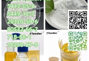 BMK Powder BMK Oil Ethyl 3-oxo-4-phenylbutanoate CAS 718-08-1