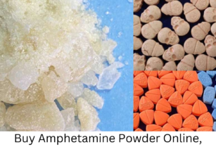 Where to Purchase Amphetamine Powder Online Phone\ Whatsapp: +1 909 315 2186 or Website: cnbiochemicals.com/