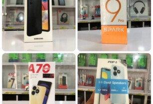 Buy your Infinix, Techno, Itel, Samsung Galaxy, Redmi Phones and more (Call 09115760437 )