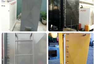 Fabrication and Installation of Diesel Tank, Calibration of Tank and Supply of Diesel (Call 08069381019)