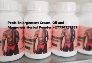 +27730727287 Original African Namutekaya Herbal Enlargement Call WhatsApp