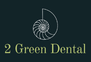 2 Green Dental