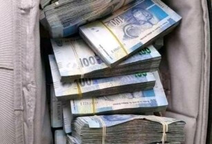 ∭۝∰These features make our bills to be 100% undetected,100% safe and secure to use  They are 100% Undetected.+27833928661 Money For Sale In UK,US