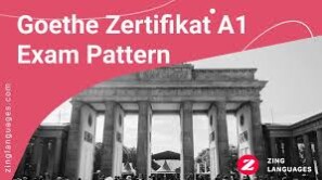 Buy registered Goethe-Zertifikat B1 online in Germany, Buy TELC-Zertifikat C1 for sale online in Germany, Buy TESTDAS