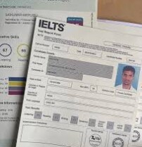 (onlinedocuments100@outlook.com)Buy #IELTS Certificate in #Jordan – Buy #IELTS certificate in #Oman – buy #ielts cerificate #dubai