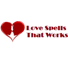 Sangoma love spells in South Africa +27687016692