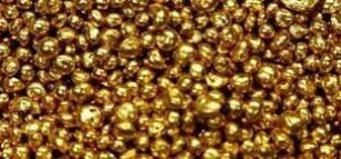 @#OFFICIAL NUMBER+2771­54517­04 Gold nuggets and Bars for sale at great price’’in,Berhrain USA, California, Dallas, England, German,