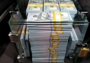 +27640409447/+27813334083 Are you looking for a reliable partner to buy high quality multifunction counterfeit money online