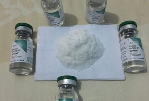 Buy Ketamine HCL Online +1(669)2574643