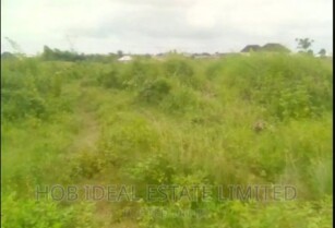 Plots of Land for Sale at Atan, Ogun State (Call 08033086980)