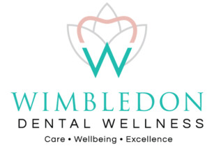 Wimbledon Dental Wellness