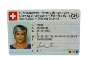 Führerschein fragen (+4917644678273) MPU-Zertifikat, Führungszeugnis, Pässe