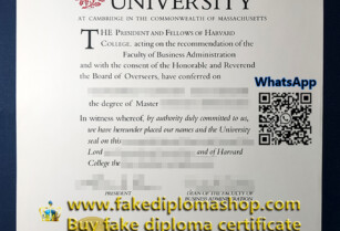 WhatsApp+852 95671343 How long to buy a fake Harvard University degree, UCT diploma and transcript, GMU diploma and FNU diploma?