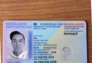 Buy Real and Fake Passports, ID Cards, Driver’s Licenses with counterfits money Euros pounds dollars and others (documentsmerchant.com)