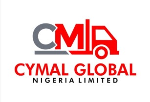 Cymal Global – Ticket agent, both Local and International Flight (Call 08099992267)