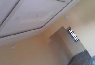 FOR RENT – New 2 Bedroom Flat at MCC road, Owerri (Call 08068629121)