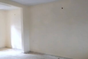 FOR RENT – Sharp and Spacious 2 Bedroom Flat at MCC road, Owerri (Call 08068629121)