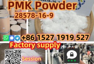 Pmk powder 28578-16-7 germany warehouse safe pickup Mdp2p