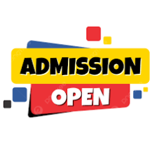 Lagos State School of Nursing (LASCON) 2024/25 Admission form is OUT! (09168316806)