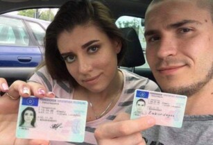 Buy Real and Fake Passports, ID Cards, Driver’s Licenses with counterfits money Euros pounds dollars and others (documentsmerchant.com)