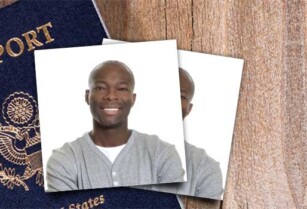 Obtaining a New Identity and Citizenship Made Easy with Supportdocuments24hrs.com