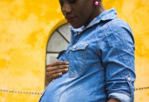 United states of America top Pregnancy Spell call +256763059888 to get you get Pregnant.