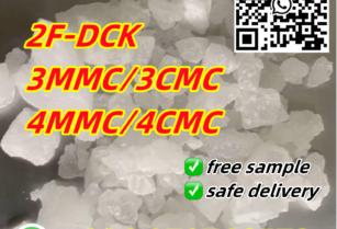 hot sale item 2f/2fdck/3mmc/eu with strong