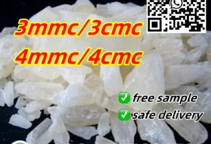 low price 3mmc/4mmc best sale online