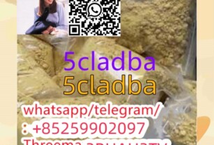 Low Price 5cladba China Supplier