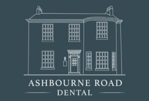 Ashbourne Road Dental