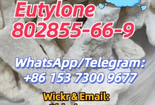 802855-66-9 Eutylone