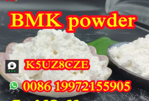 BMK Glycidic Acid (sodium salt) cas 5449-12-7 BMK powder oil