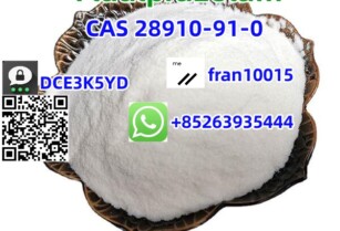 CAS 28910-91-0       Flualprazolam    Safe delivery