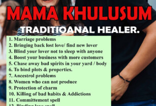 New York-Lesbian and Gay lost love spells caster +27732318372 Mama Khulusum in France, Strasbourg.