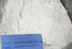 Buy mdma, Apvp, 4fa, 2fdck, lsd, dmt, ghb, gbl, 3mmc, 4mmc, jwh-018, 2cb ( Signal : +8619231144701)