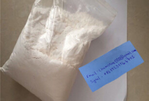 Buy Etizolam, heroin, flunitrazepam, flualprazolam, cocaine ( chemstore000@gmail.com)