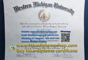 WhatsApp+852 95671343 What Kind Of The WMU Degree Of Master, Union County College Diploma, USF Diploma?