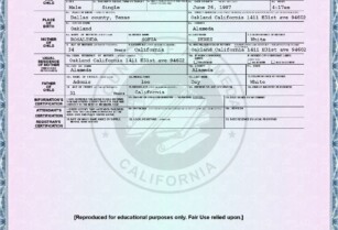 Kaufen Sie echte und gefälschte Reisepässe, Personalausweise, Führerscheine (E-Mail: buylegitpassport@gmail.com), SSN, Geburtsurkunden, Sterbeurkun