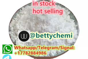 Buy GBL – Gamma-Butyrolactone , U-47700 , am2022 , 6CL-ADB A 2ci , 2cb , 2cp , dmt , and more