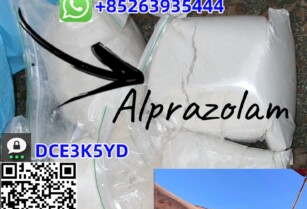 Alprazolam    Best price