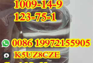 Valerophenone Cas 1009-14-9 bk4 liquid threema K5UZ8CZE whatsapp +86 19972155905