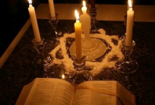 {{®+2349137452984®}} How to join occult for money ritual without human blood in Asaba, Benin, Anambra, Abia, Lagos, Owerri, and all over Nigeria