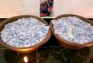 I want to join illuminati occult for money ritual +2347038549468