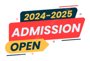 Admission into School of Nursing, Wusasa 2024-2025 is On, call O9I38529293, {234-8O24065206} Dr.Mrs Favour A.U for Nursing, Midwifery Application Form