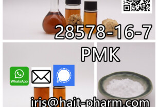 2024 Pmk powder CAS 28578–16–7 PMK Ethyl Glycidate